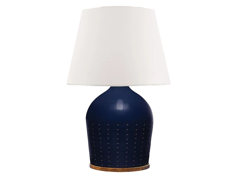 HALIFAX TABLE LAMP