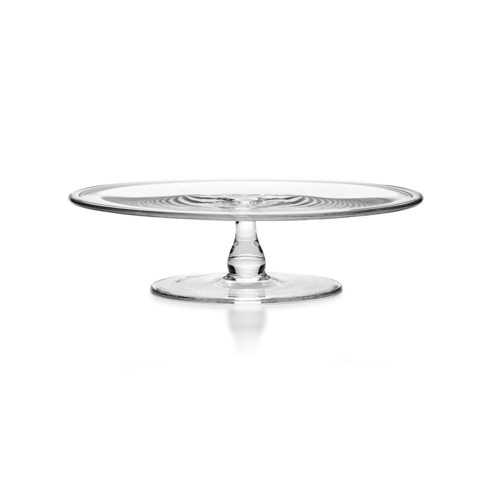 ETHAN CAKE PLATE