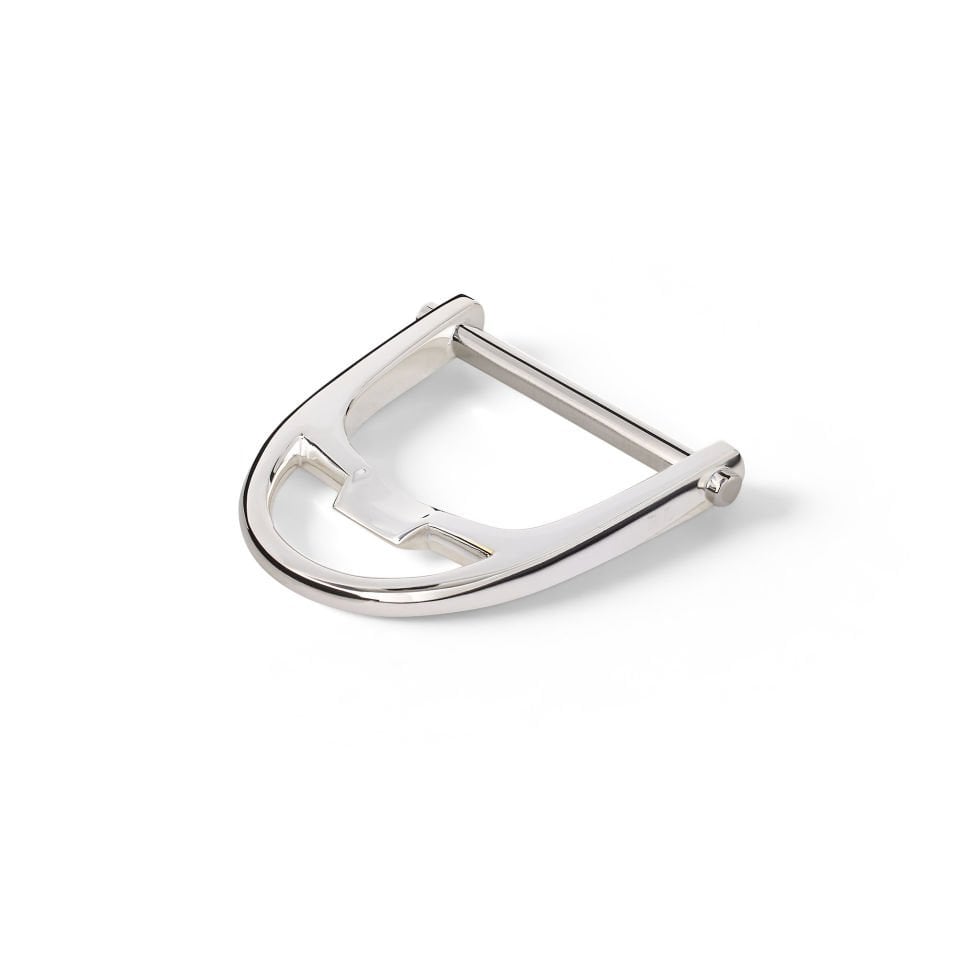 GARRETT BOTTLE OPENER