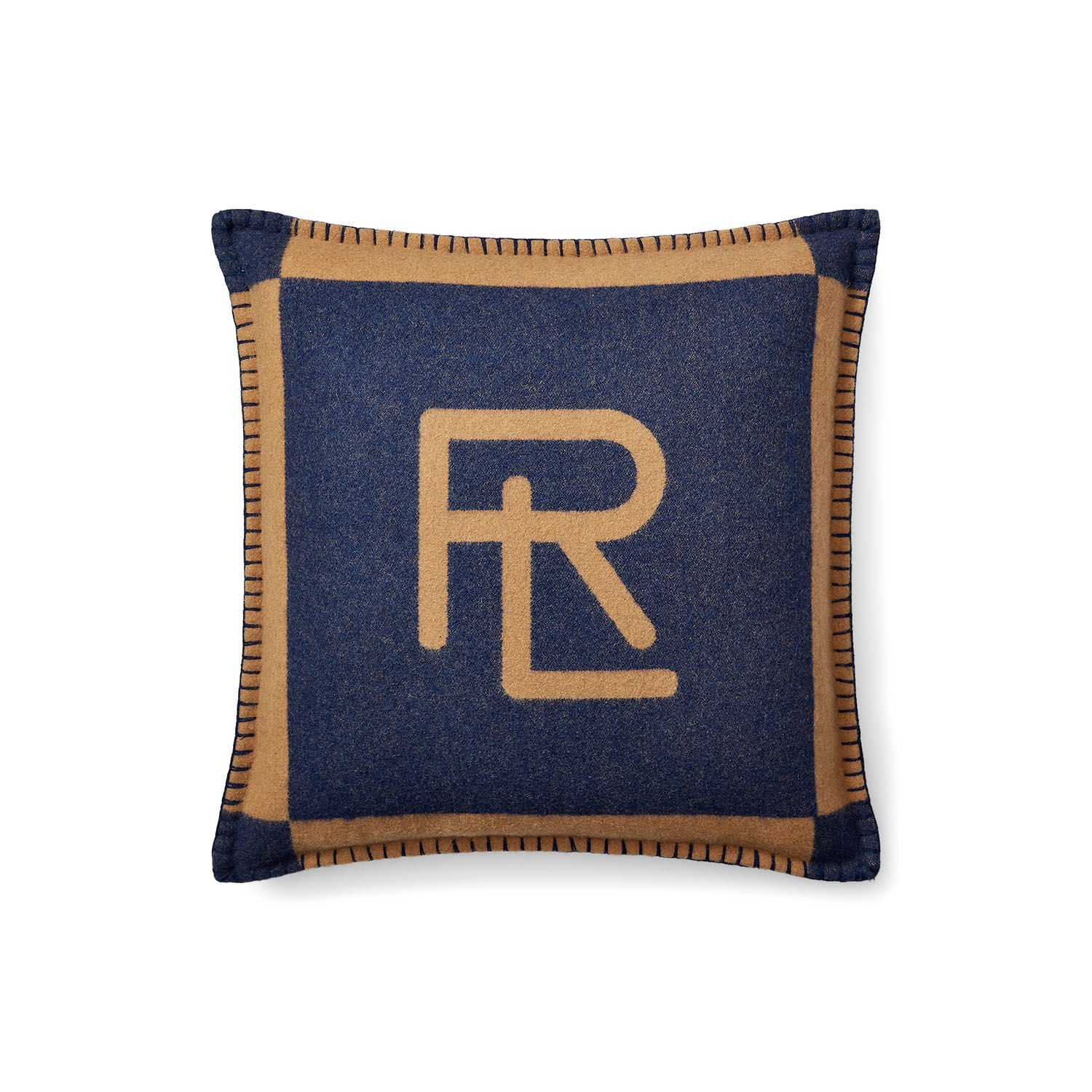 NORTHAM THROW PILLOW