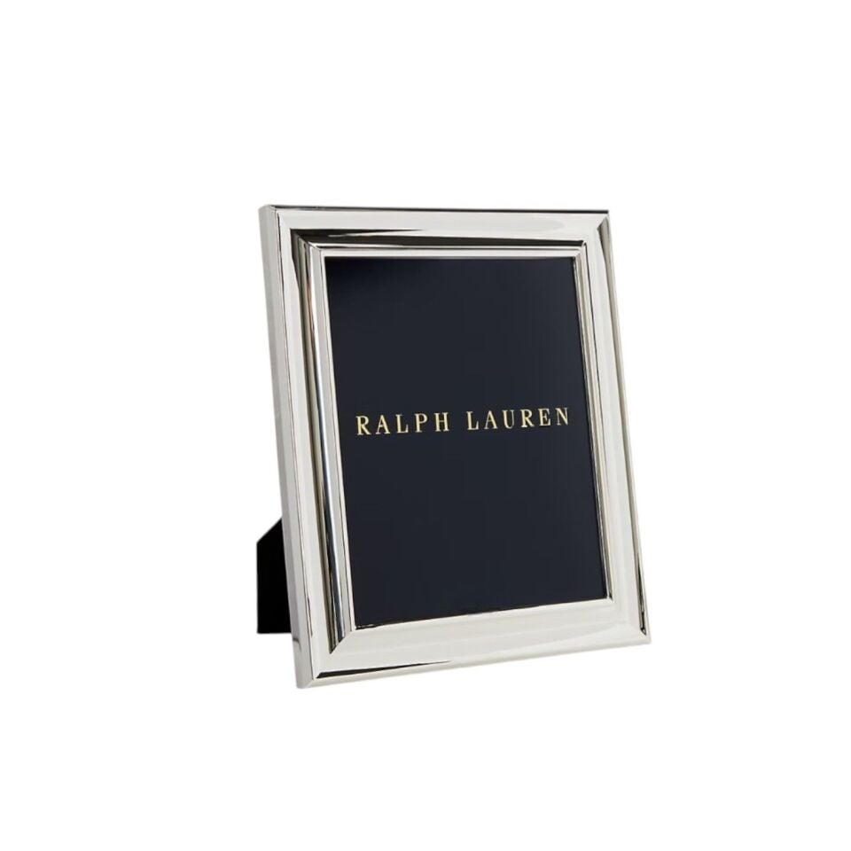 OLIVIER FRAME