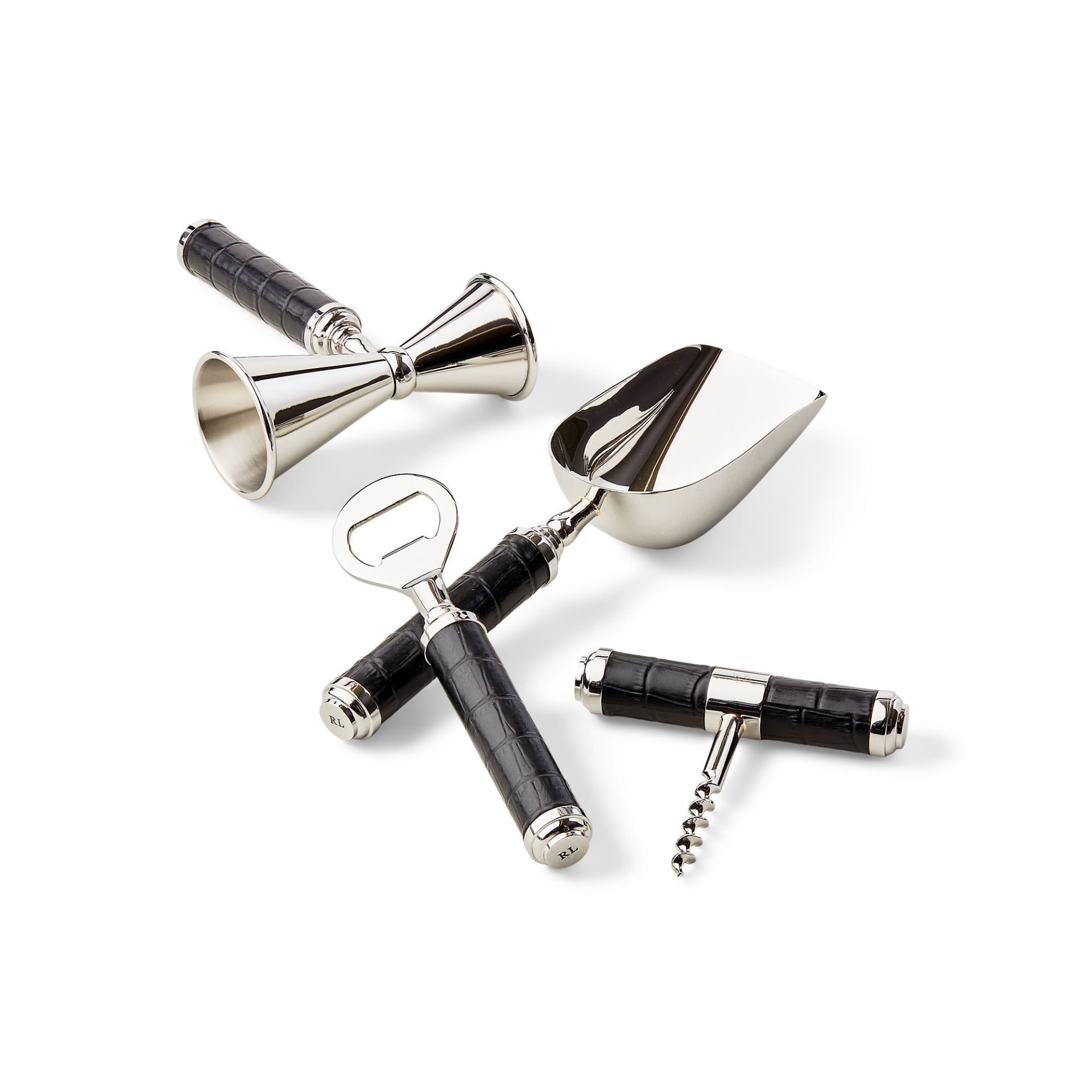 WELLS BAR GIFT SET