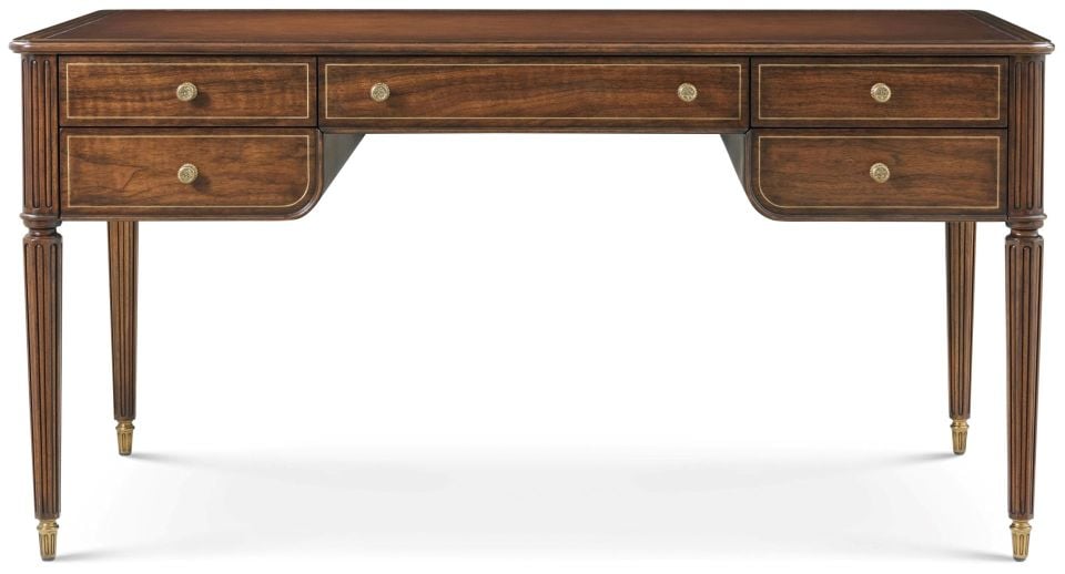 BENNET DESK