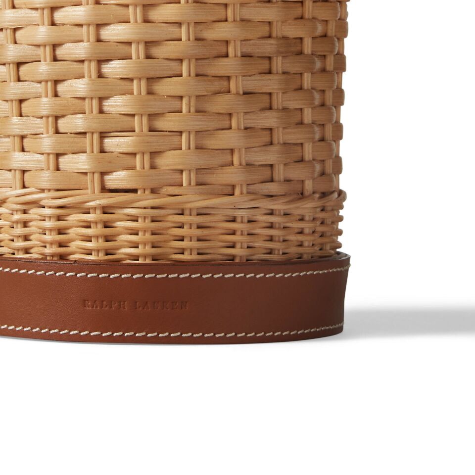BAILEY BASKET