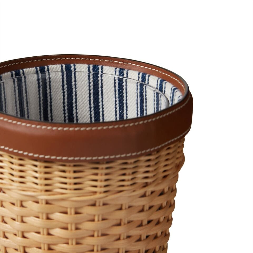 BAILEY BASKET