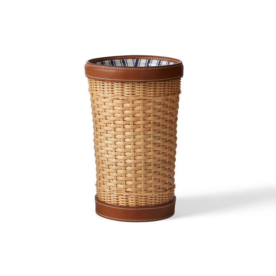 BAILEY BASKET
