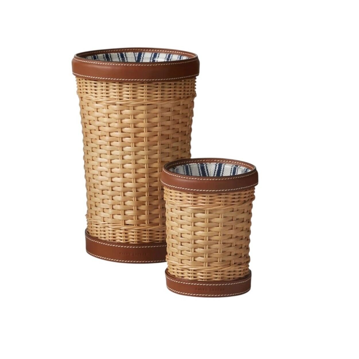 BAILEY BASKET
