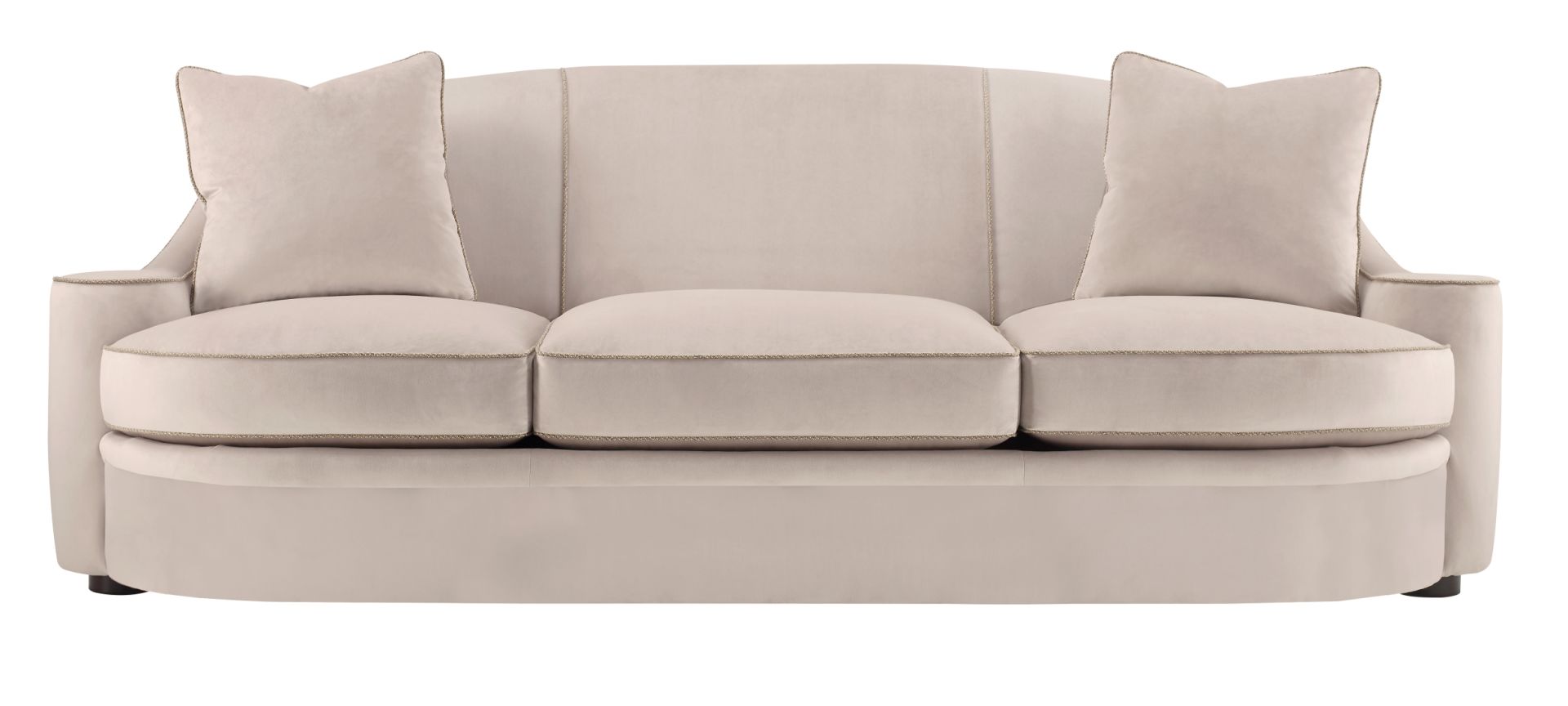ATHENA SOFA