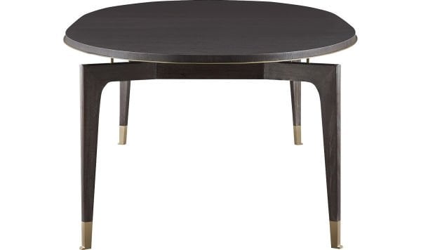 VENDOME DINING TABLE