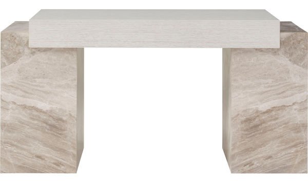 VIRIDINE ACCENT TABLE