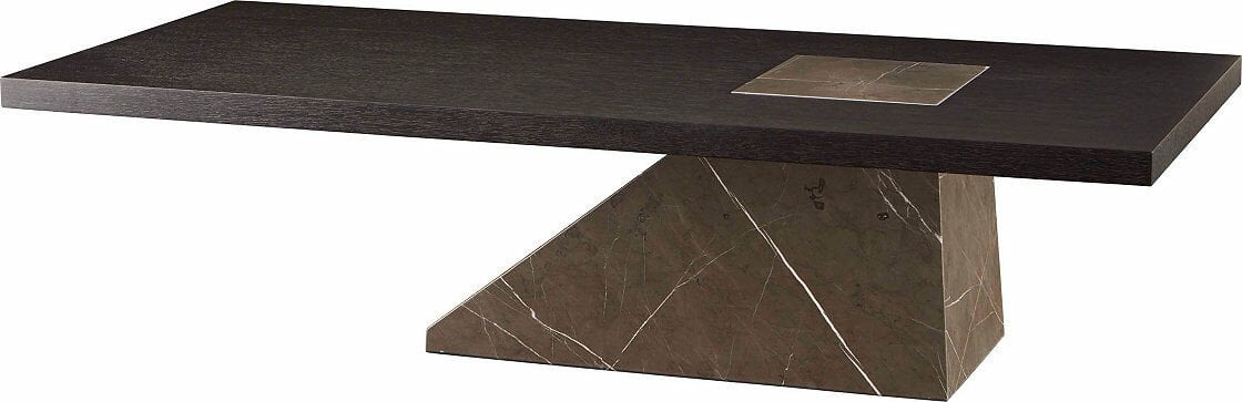 QUERINI COCKTAIL TABLE
