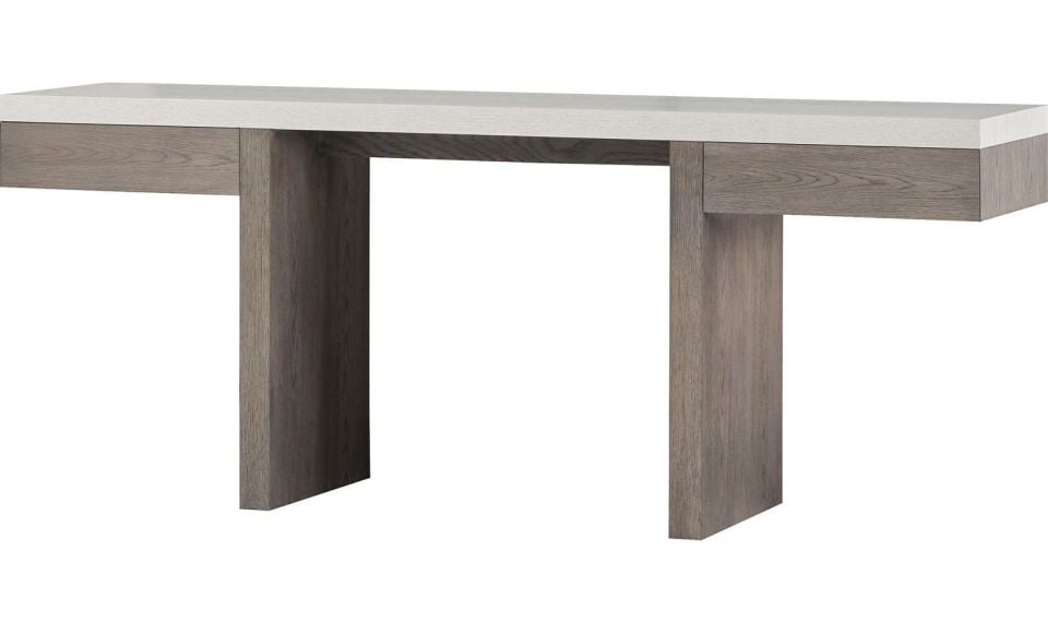 PALAZZO LONG TABLE