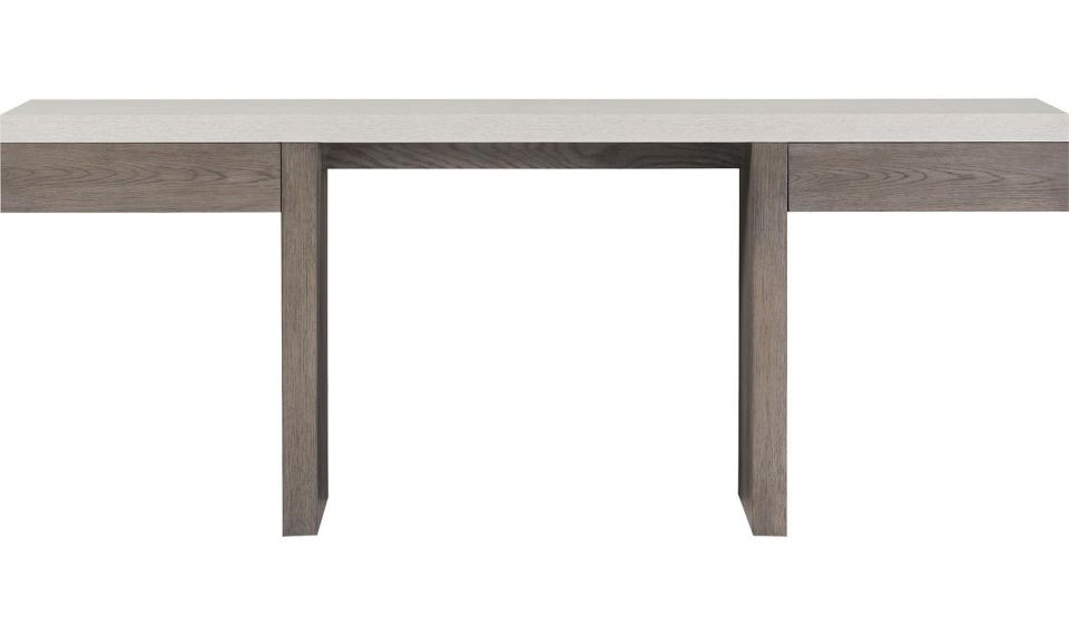 PALAZZO LONG TABLE