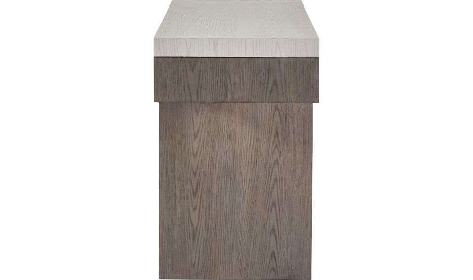 PALAZZO LONG TABLE