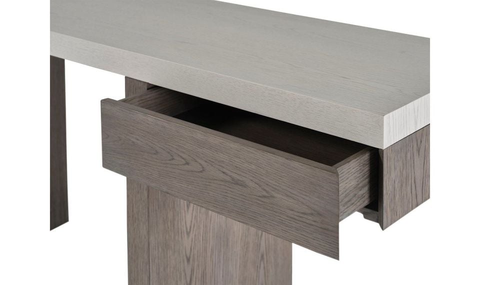 PALAZZO LONG TABLE