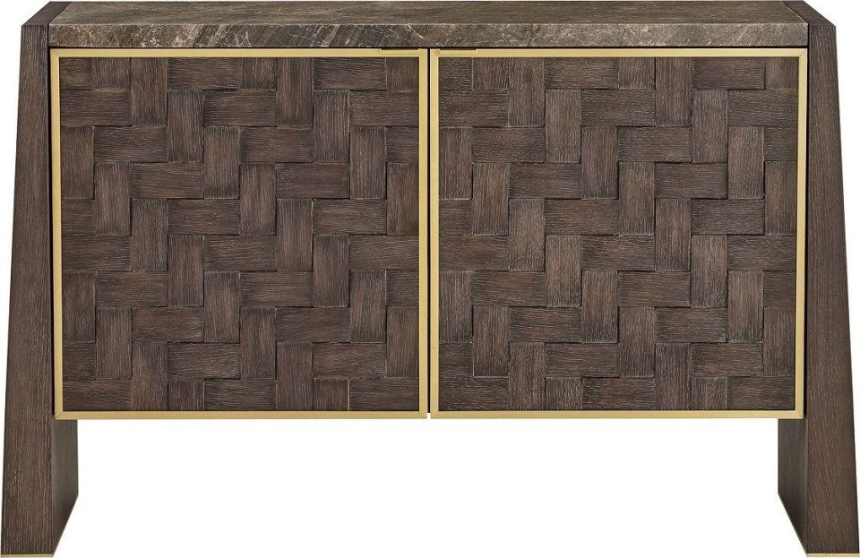 BRERA CABINET