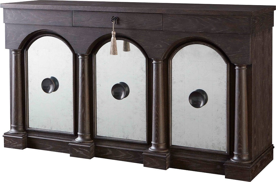 THEA CREDENZA