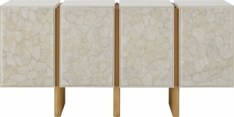 KIRA CREDENZA