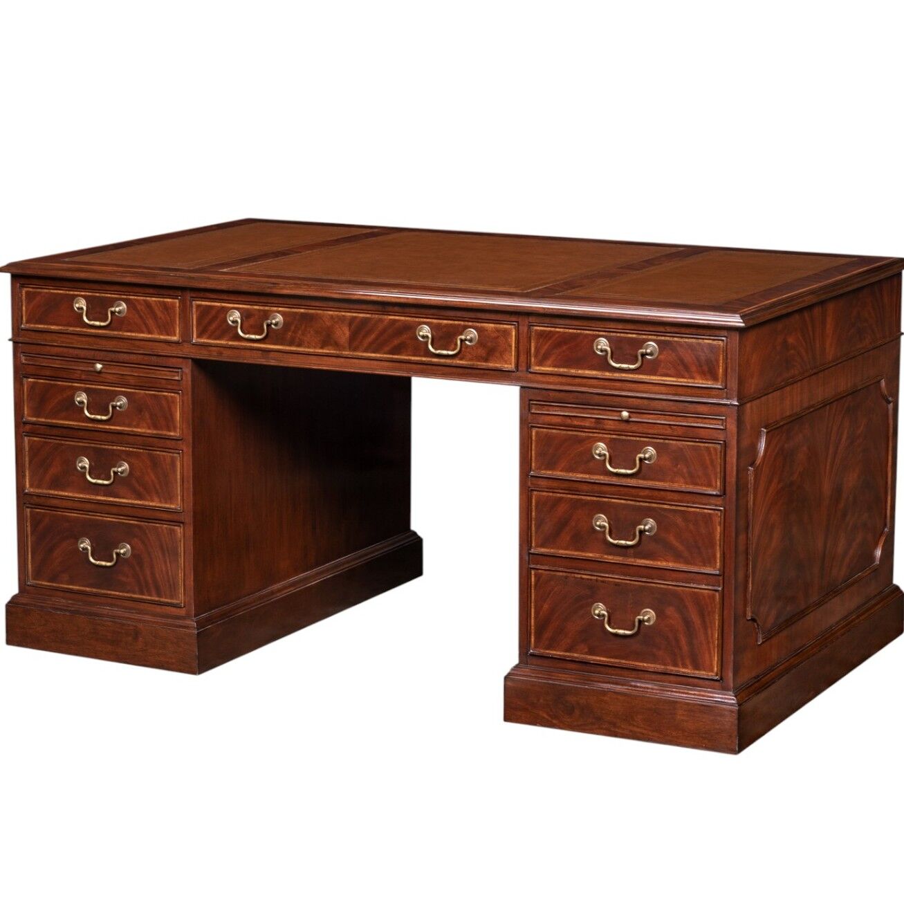ROOSEVELT DESK
