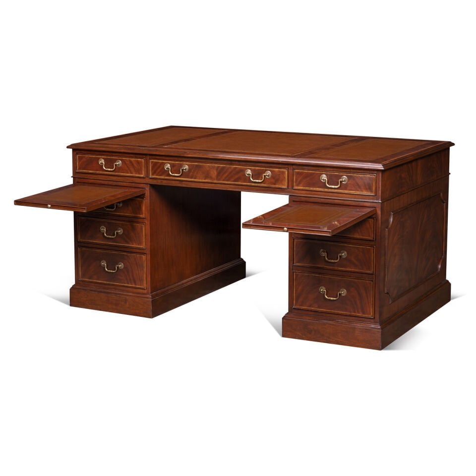 ROOSEVELT DESK