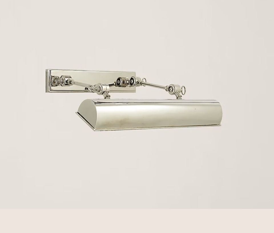 ANETTE 16'' PICTURE LIGTH