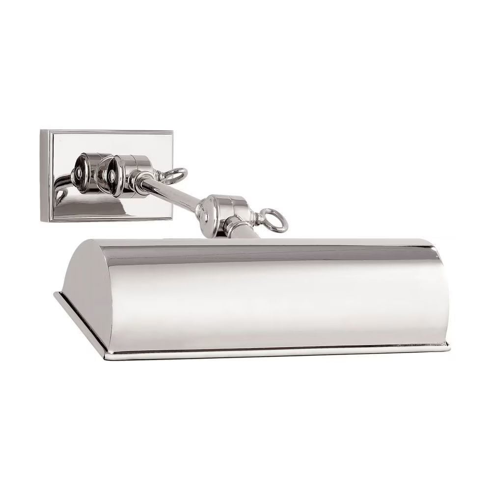 ANETTE 16'' PICTURE LIGTH