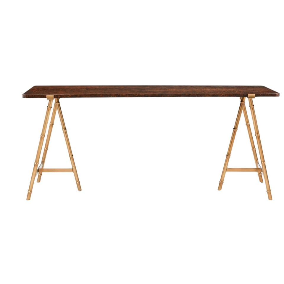 KESDEN DESK