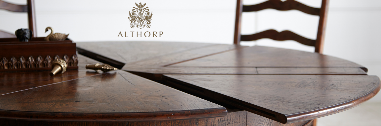 Althorp Koleksiyonu