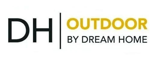 DHOUTDOOR