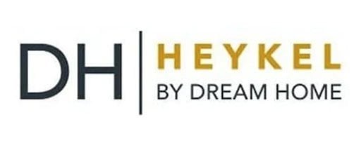DHH SCULPTURE