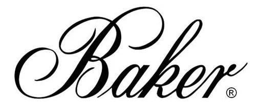 BAKER