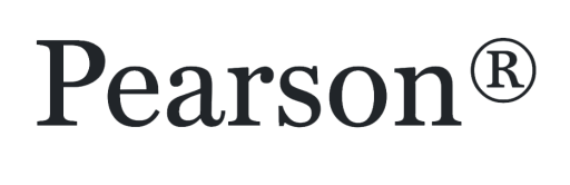 PEARSON