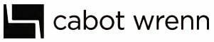 CABOT WRENN