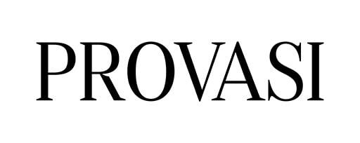 PROVASI