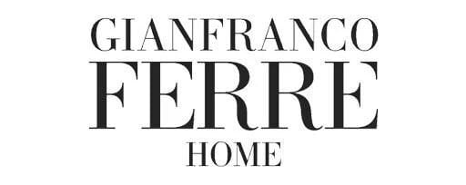 GIANFRANCO FERRE HOME