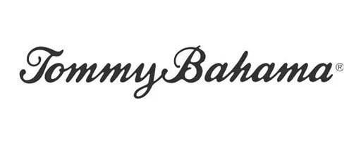 TOMMY BAHAMA