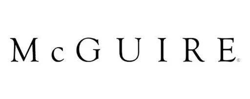 McGUIRE
