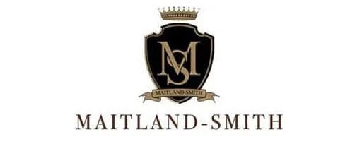 MAITLAND-SMITH