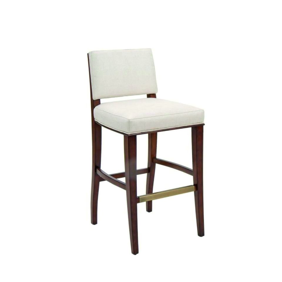 SHELBY BAR STOOL