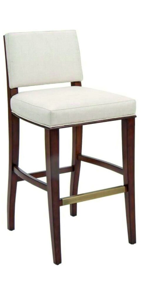 SHELBY BAR SANDALYESİ
