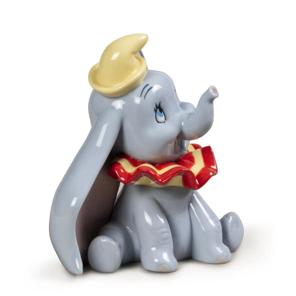 DUMBO