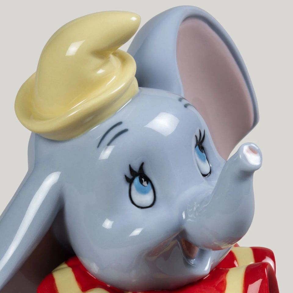 DUMBO