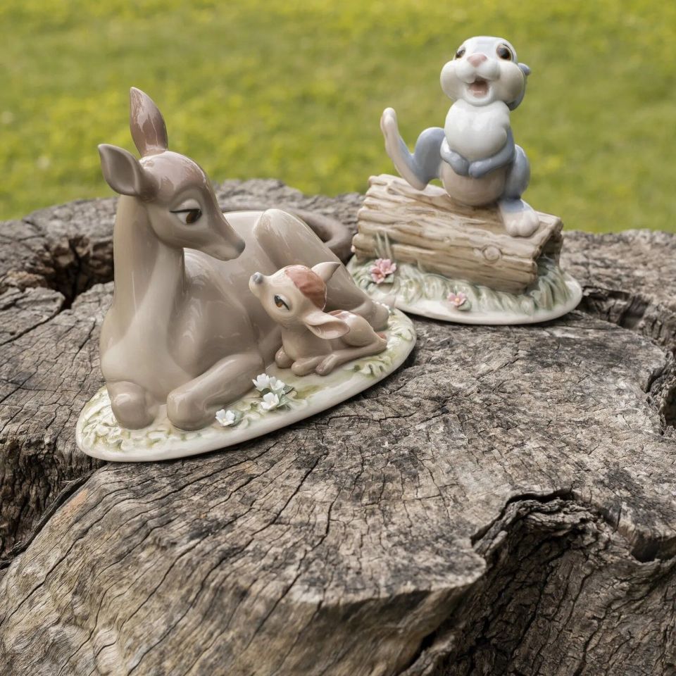 BAMBİ
