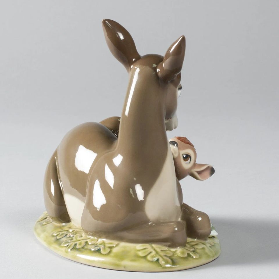 BAMBI