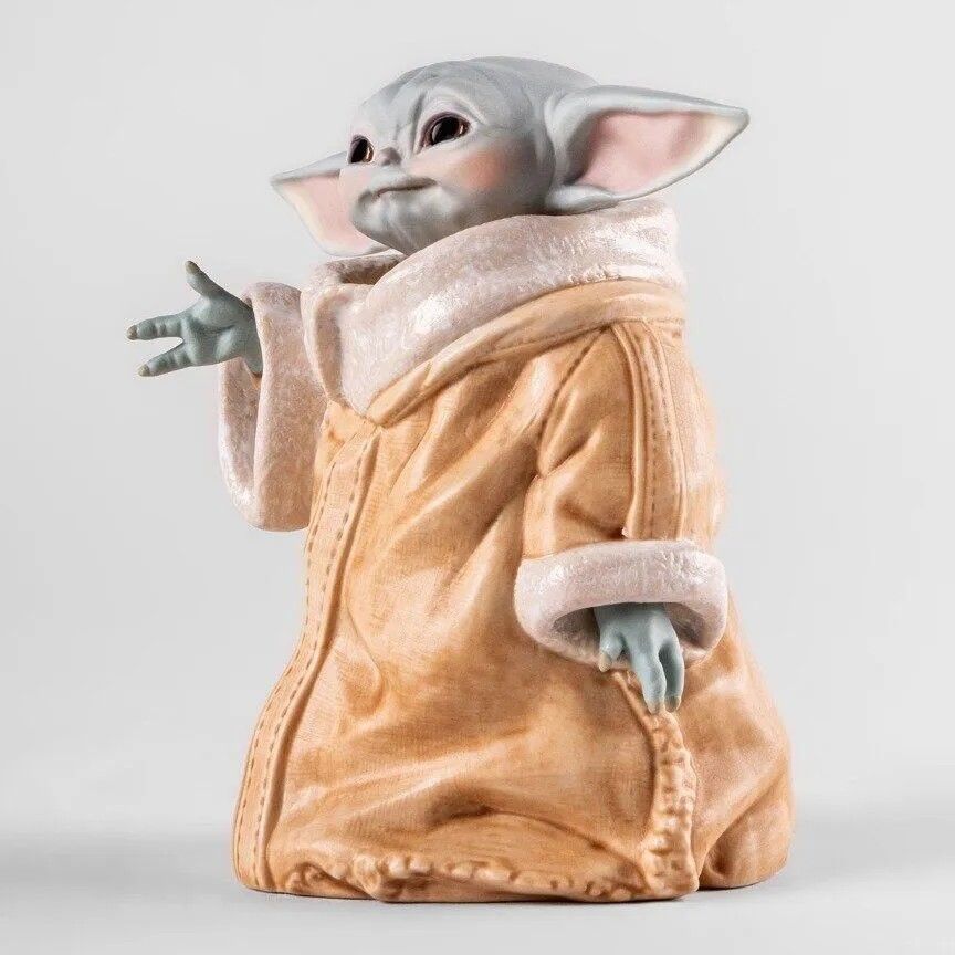 GROGU™