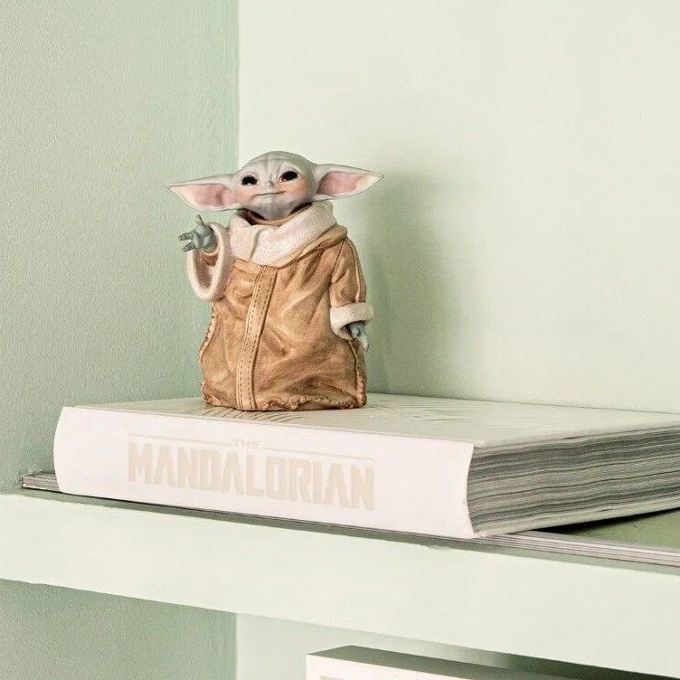 GROGU™
