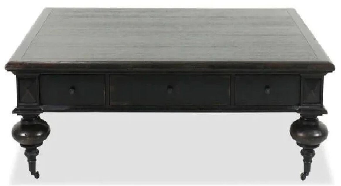 GRAND OAK SEHPA