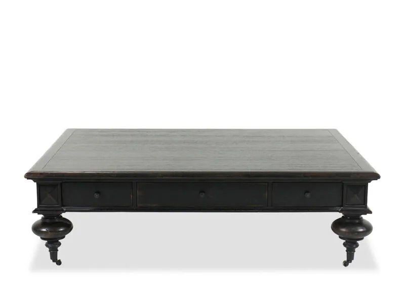 GRAND OAK SEHPA