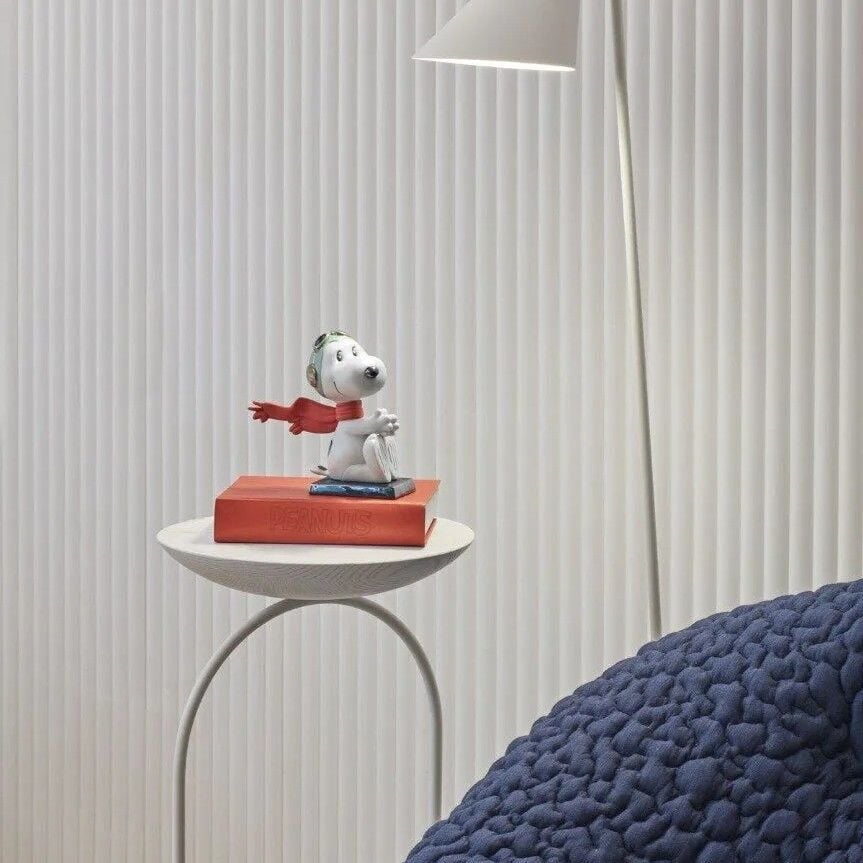SNOOPY™ FLYING ACE