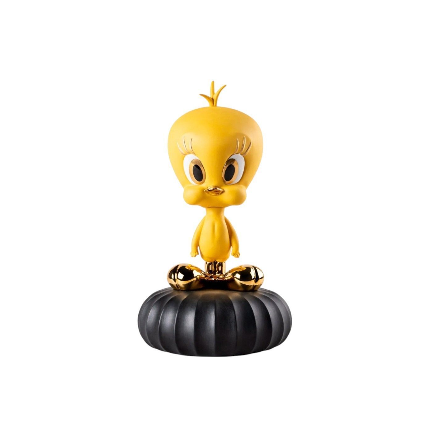 TWEETY